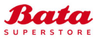 bata