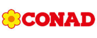 conad