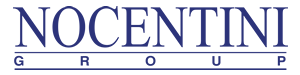 Nocentini Group