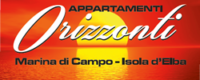 appartamenti-orizzonti