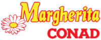 conad-margherita