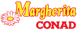 conad-margherita