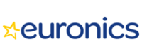 euronics