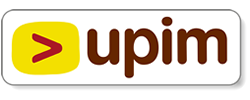 upim