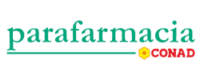parafarmacia-conad