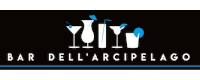 bar-dellarcipelago-200