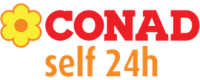 distributori-conad-200