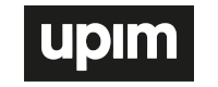 upim-200-v3